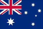 click here for AUSTRALIAN Registration Guidelines