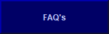 Answers to Frequently Asked Questions