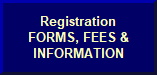 FSA Registration FORMS & FEES