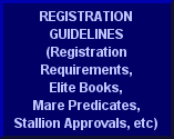 FSA Registration Guidelines