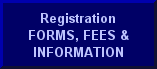 FSA Registration FORMS & FEES