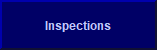 Inspections