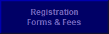 FSA Registration FORMS & FEES