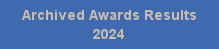 click to view archived awards results