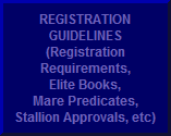 FSA Registration Guidelines