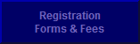 FSA Registration FORMS & FEES