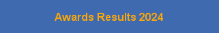 click to view the CURRENT YEAR results