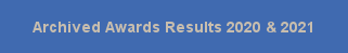 click to view archived awards results