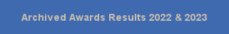 click to view archived awards results