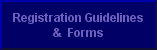 FSA Registration Guidelines