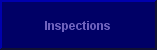 Inspections