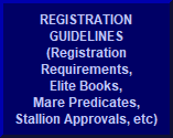 FSA Registration Guidelines