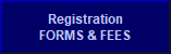 FSA Registration FORMS & FEES