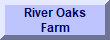 River Oaks Farm