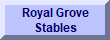 Royal Grove Stables