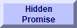 Hidden Promise Sporthorses