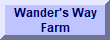 Wander's Way Farm
