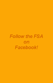 FSA on Facebook