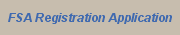 FSA Registration Application
