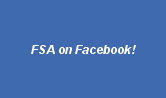 FSA on Facebook