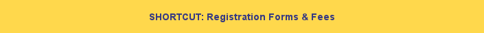 FSA Registration FORMS & FEES